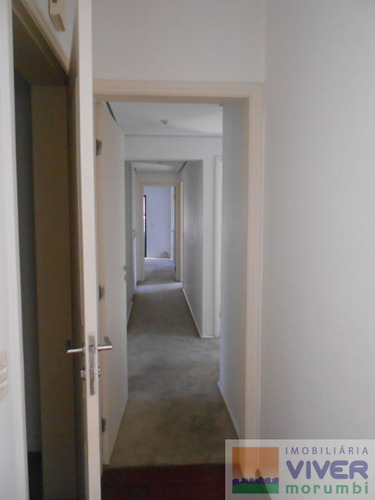 Imagem 12 de 15 de Penthouse Muito Bem Localizado - Nm1465