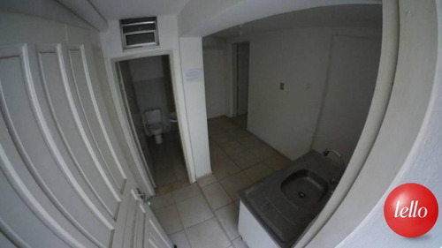 Imagem 7 de 7 de Casa - Ref: 223166