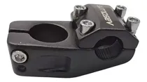 Comprar Mesa Bmx Suporte Guidão Para Bicicletas De Guidao 22.2 Over