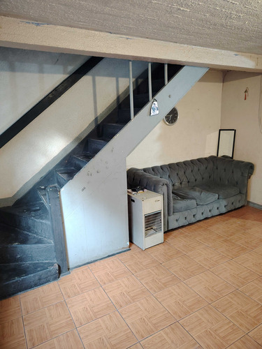Oportunidad Venda Casa 3d 1b (93748)