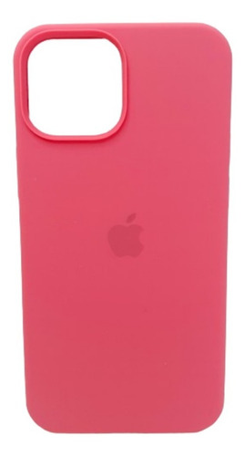 Forro Case Estuche iPhone 13 Mini 