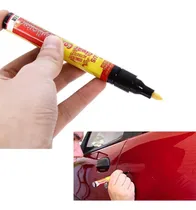 Comprar Plumon Marcador Quita Rayones Autos Original Fix It Pro