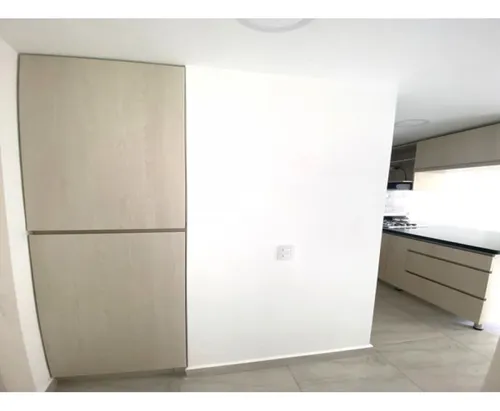 Venta De Apartaestudio En Robledo