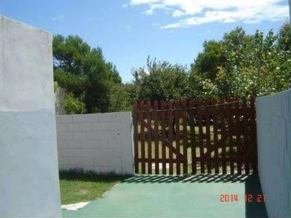 Imagen 4 de 14 de Departamento En Nueva Atlantis 6 Ambientes En Lote Propio
