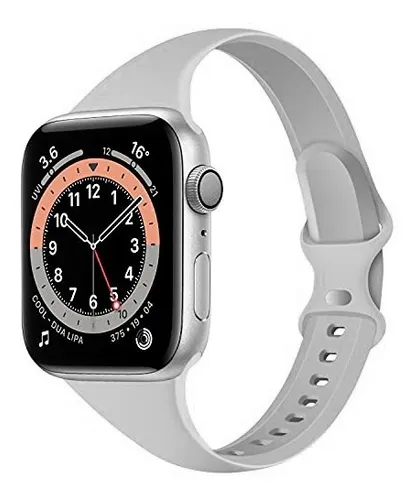 Apple watch 2025 se 42