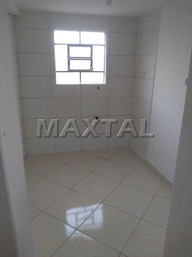 Imagem 13 de 15 de Oportunidade Para Investimento , Terreno Com 3 Casas - Mi86923