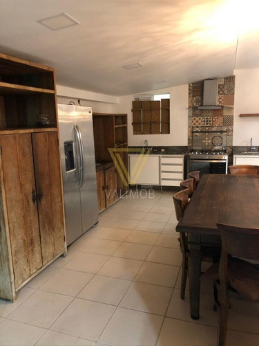 Imagem 5 de 22 de Apartamento - Ref: 5370