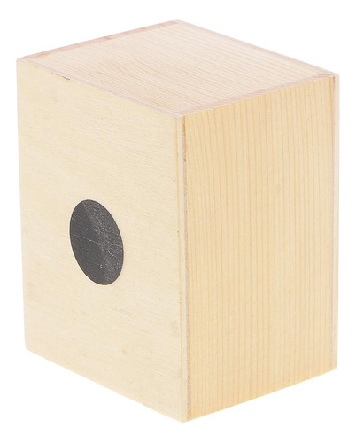 Durable Shaker Tambor De Para Accesorio De De Banda