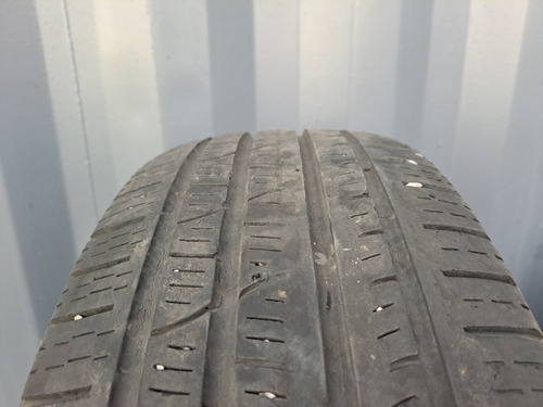 Neumáticos De Ocasión Pirelli Scorpion 215 65 R6 Kit De 4 