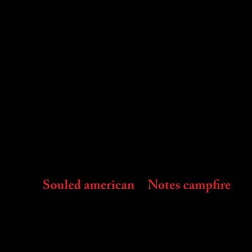 Canciones De Fogata