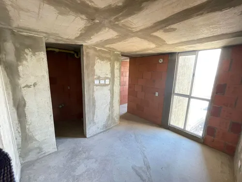 Apartamento Para Venta En El Recodo Fontibon (5104).