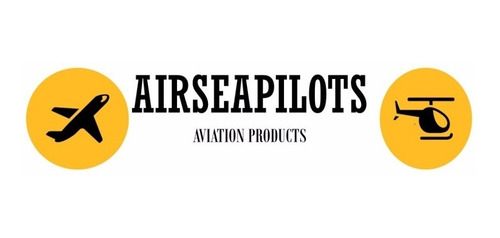 Kit 3 Pares Espuma Para Headset Bose A10 E A20 + Espuma Microfone Gratis