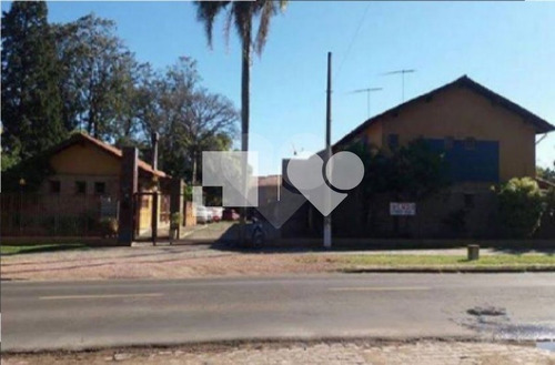 Casa Em Condomínio Fechado - 28-im420974