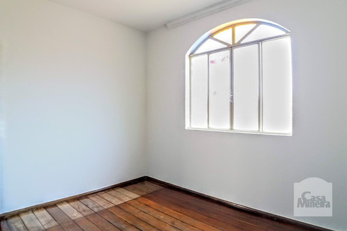 Imagem 5 de 15 de Casa À Venda No Santa Efigênia - Código 234469 - 234469