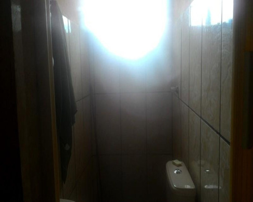 Imagem 17 de 23 de Chacara - Ch00077 - 32820360