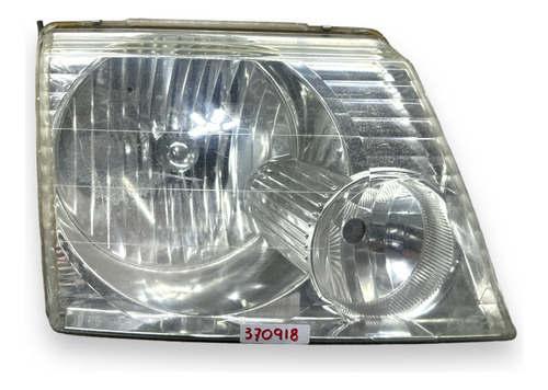 Faro Ford Explorer 2002 2003 2004 2005 Derecho (370918)