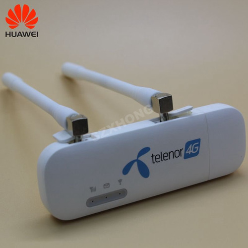 4g Lte Antena Ts9 Conector 3dbi Antena Para Huawei E5573 