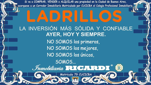 Es Una Señora Casa Y Se Vende A Valor Lote