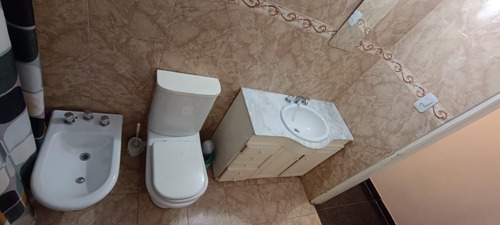 Venta Casa Tres Dormitorios Bialet Masse Punilla