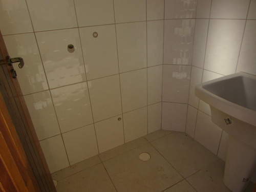 Imagem 28 de 30 de Sobrado Com 4 Dormitórios, 235 M² - Venda Por R$ 750.000,00 - Cidade Balneária Peruibe-scipel - Peruíbe/sp - 12542