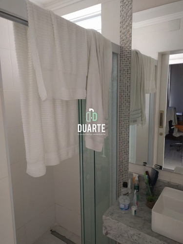 Imagem 13 de 25 de Apartamento - Ap03588 - 68121622
