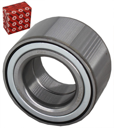 Rolamento Roda Dianteira Hyundai Hb20s 1.6 2013 Original Fag