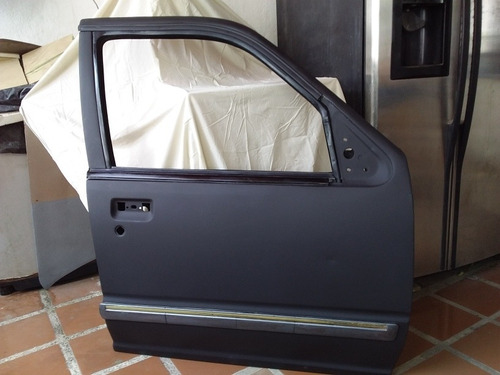 Puerta Delantera Derecha  Ford Explorer O Elite Original