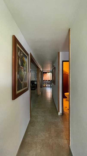 Imagen 6 de 11 de Se Vende Th En Urb. Lomas Del Sol. Tipuro.