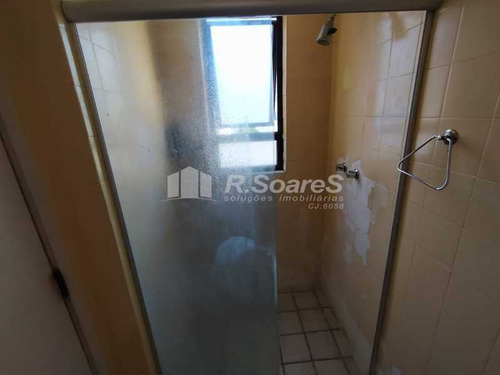 Apartamento-à Venda-botafogo-rio De Janeiro - Ldap20388