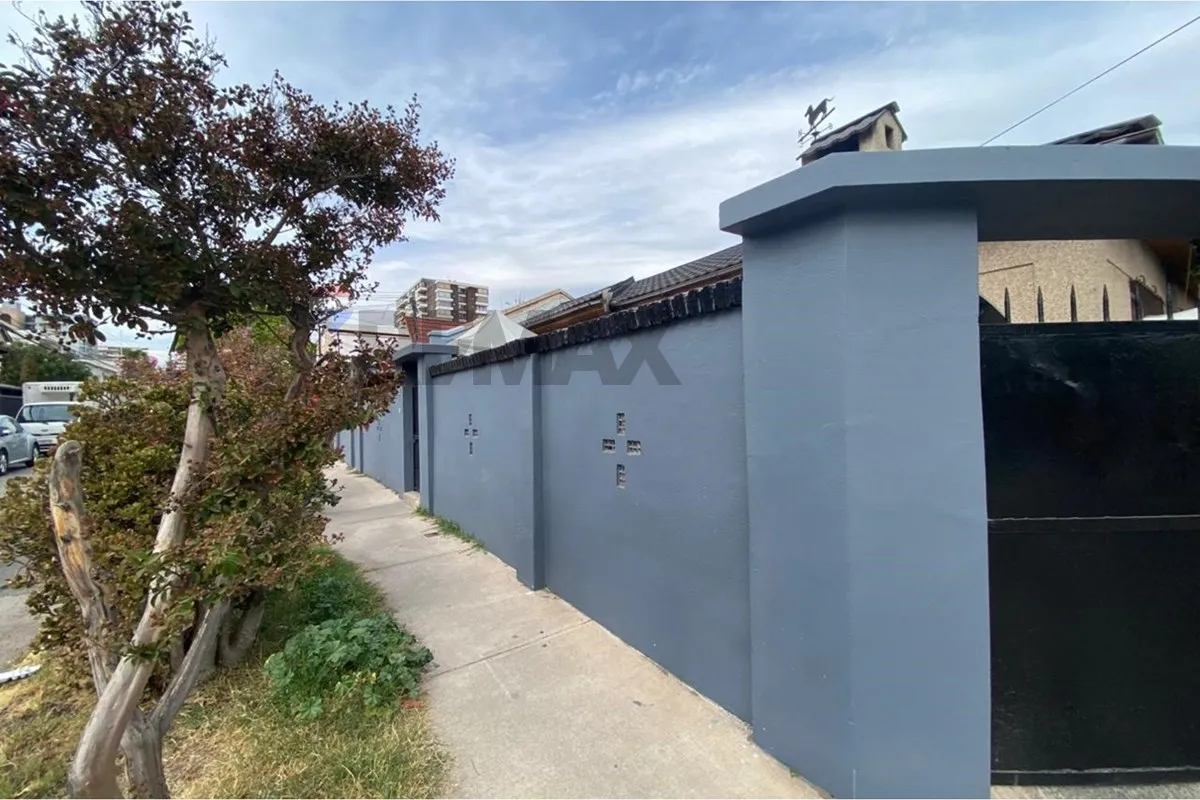 Imagen 2 de 27 de ¡casa De Ensueño En Ñuñoa, Lista Para Ti!