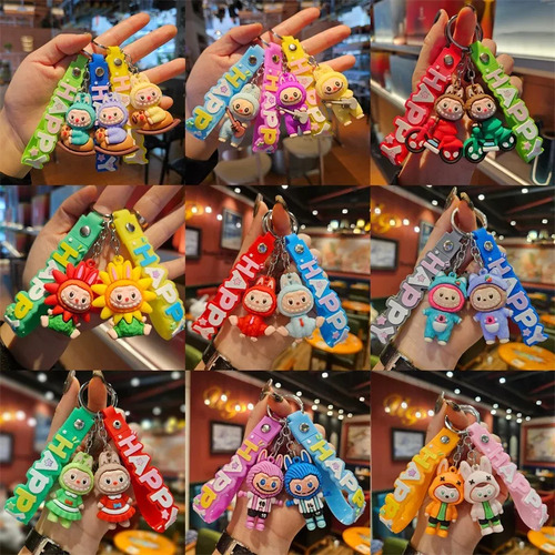 25 Regalos De Amor Y Amistad Para El Día De San Valentín