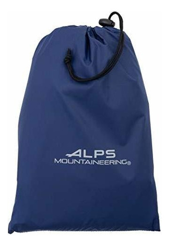 Alpes Montañismo Huellas De Carpa Lince Protector De Piso De