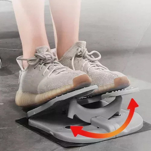 Para Para Mini Máquina Aeróbica Para Hacer Ejercicio Para /