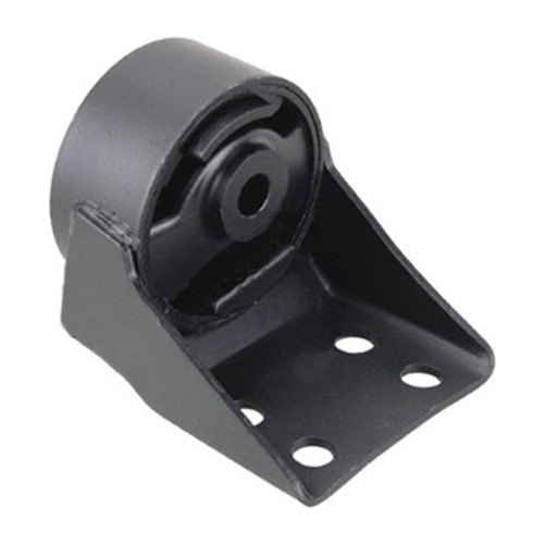 Pata Motor Autoelevador Mitsubishi 2.5 Ton Repuestos