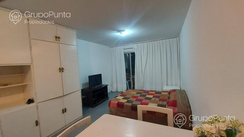 Apartamento - Punta Del Este