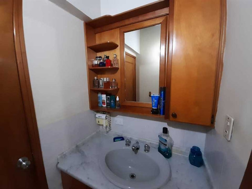 Imagen 10 de 21 de Se Vende Casa En Urb. Los Tucanes, Tipuro