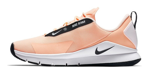 zapatillas nike rivah mujer