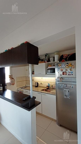 Imagen 7 de 13 de Departamento - Santos Lugares