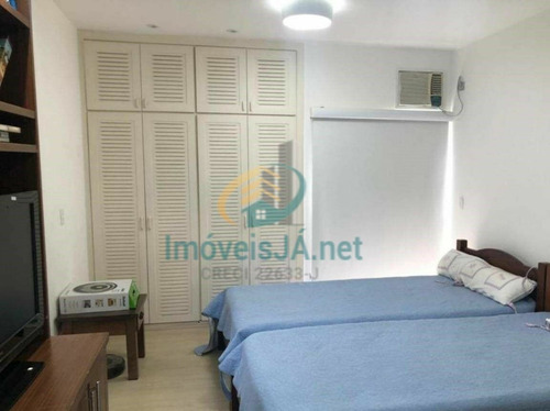 Imagem 11 de 16 de Casa À Venda No Bairro Alphaville Residencial Um - Barueri/sp - 1164