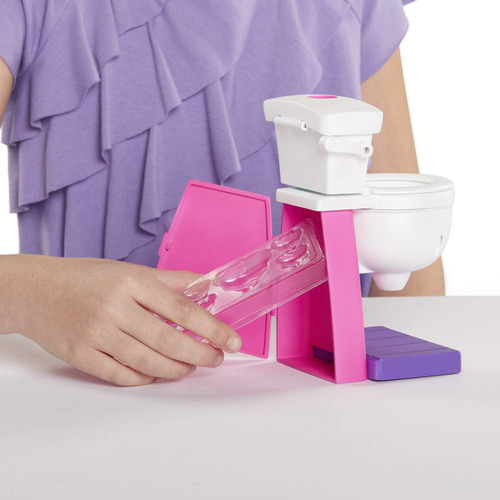Chocolate Poop Maker Accesorios Y Molde Para Chocolate