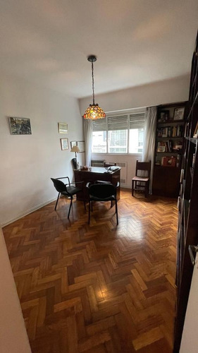Imagen 8 de 22 de Departamento - Belgrano