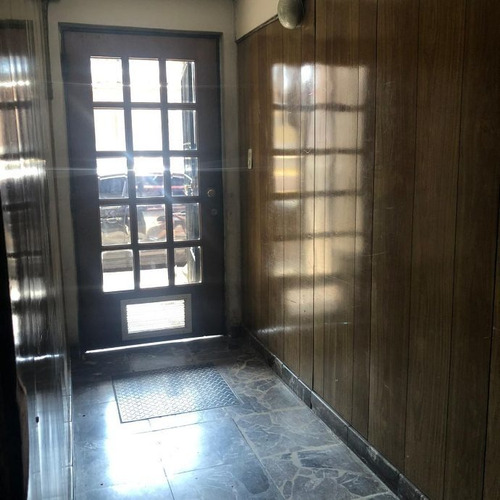 Imagen 2 de 14 de Departamento En Alquiler En Moron Sur