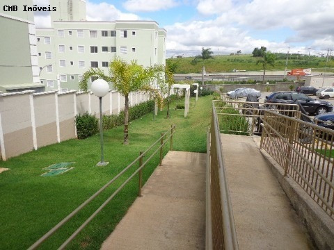 Imagem 4 de 27 de Apartamento - Ap13353 - 2318659