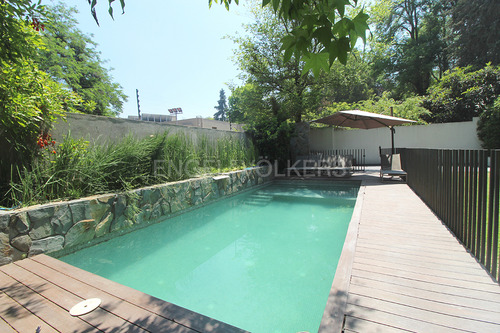 Venta Casa Mediterránea San Damián