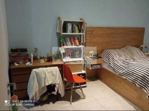 Imagen 19 de 30 de Hermoso Departamento Amoblado 2 Ambientes En Terrazas De Volcán