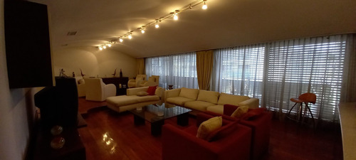 Imagen 23 de 30 de Venta 4 Ambientes Dependencia 2 Cocheras Sum