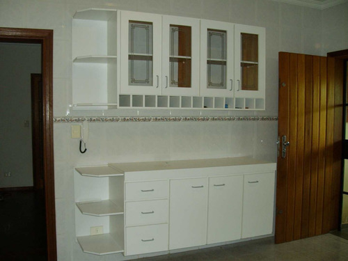 Imagem 29 de 30 de Chácara Com 3 Dorms, Chácara Carolina, Itu - R$ 1.3 Mi, Cod: 235691 - A235691