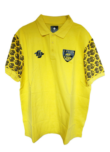 Camiseta De Salida Fernández Vial 2023