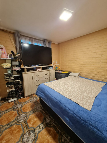Villa Caspana, Linda Casa, 3d. 1b. 3e.