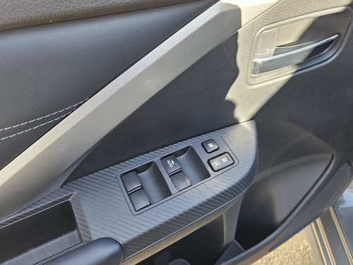 Mitsubishi Xpander XPANDER CROSS 1.5 AUT